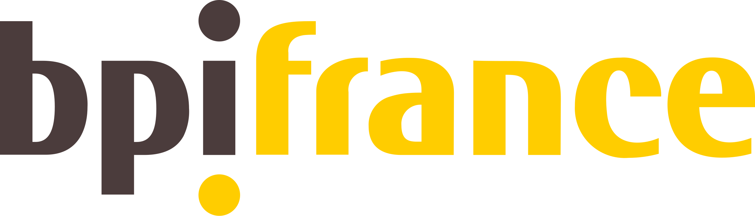 footer-logo